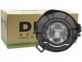 halogen-przeciwmglowy-prawy-depo-315-2016r-ue