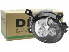 swiatlo-do-jazdy-w-dzien-prawe-depo-665-1601r-ae