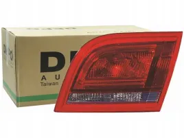 lampa-tyl-prawa-depo-446-1310r-uq