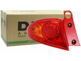 lampa-tyl-lewa-depo-445-1917l-ue