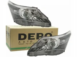 lampy-reflektory-toyota-avensis-t27-12-18