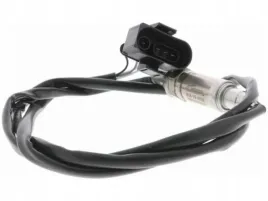 sonda-lambda-vemo-v10-76-0028