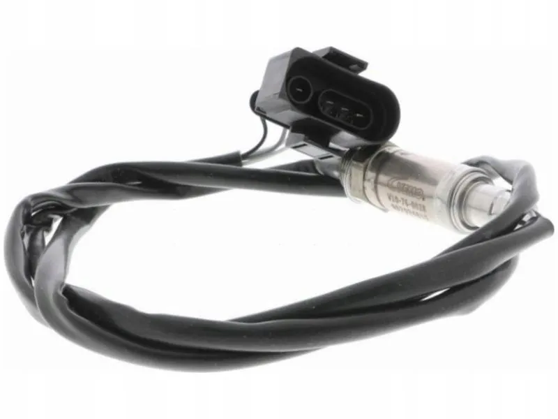 sonda-lambda-vemo-v10-76-0028