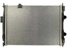 chlodnica-denso-drm46019