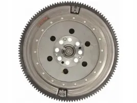 kolo-zamachowe-luk-415-0520-10