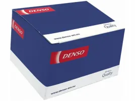 wlacznik-cisnieniowy-klimatyzacji-denso-dps25003