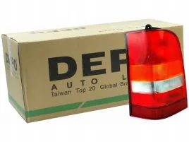 lampa-tyl-lewa-depo-440-1936l-ue