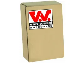 atrapa-kratka-zderzaka-prawa-van-wezel-0324592