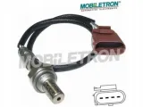 sonda-lambda-skoda-citigo-1-0-11-19-stan-nowy