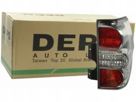 lampa-tyl-prawa-depo-218-1949r-ld-ue