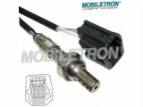 sonda-lambda-mazda-3-i-1-3-1-6-03-09-stan-nowy