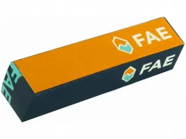 swieca-zarowa-fae-74188