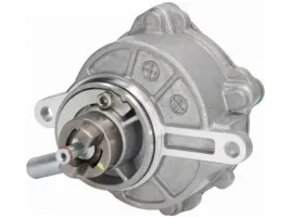 pompa-podcisnienia-mercedes-sprinter-46t-2-1-viano-2-1