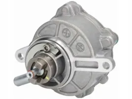 pompa-podcisnienia-mercedes-sprinter-3t-2-1-2-7-4t-2-7-35t-2-1-5t-2-1