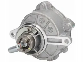 pompa-podcisnienia-mercedes-klasa-c-s204-2-1