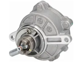 pompa-podcisnienia-mercedes-klasa-c-s203-2-1-w203-2-1-cl203-2-1-w204-2-1