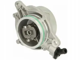 pompa-podcisnienia-bmw-x5-e53-3-0-x3-e83-3-0