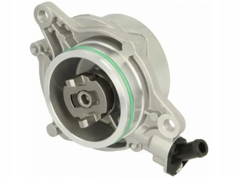 pompa-podcisnienia-bmw-7-e65-e66-e67-3-0-3-e46-2-0-3-0-5-e60-3-0-e61-3-0