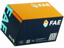 czujnik-spalania-stukowego-fae-60235