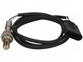 sonda-lambda-vw-polo-iii-mk3-1-0-1-6-94-01-1-4-1-6-99-01