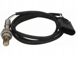 sonda-lambda-audi-a8-d2-6-0-01-02-d3-3-0-4-2-02-06-vw-sharan-1-8-2-0-00-10
