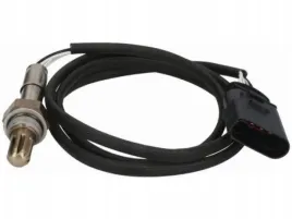 sonda-lambda-audi-tt-8n-1-8-98-06-allroad-c5-2-7-4-2-01-05