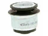 poduszka-silnika-vaico-v10-1110
