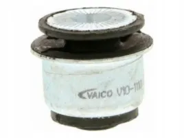 poduszka-silnika-vaico-v10-1110