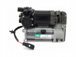kompresor-zawieszenia-audi-a7-4g-1-8-4-0-a6-c7-1-8-4-0
