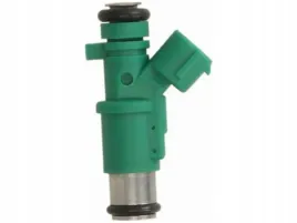 wtryskiwacz-peugeot-206-1-1-1-4-207-1-4-1007-1-4-bipper-1-4-partner-1-4