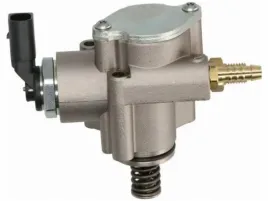 pompa-wysokiego-cisnienia-audi-q7-4l-3-6-vw-eos-3-6