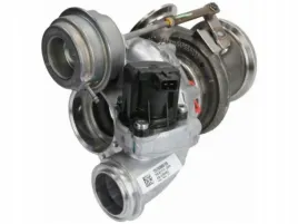 turbosprezarka-bmw-5-f11-4-4-10-13-f07-4-4-09-17-f10-4-4-10-13