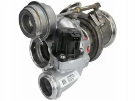 turbosprezarka-bmw-6-f12-4-4-10-12-f13-4-4-11-15-f06-4-4-12-18