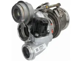 turbosprezarka-bmw-7-f01-f02-f03-f04-4-4-08-12-x6-e71-e72-4-4-07-14