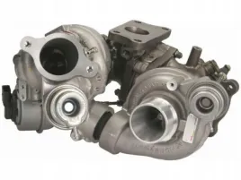 turbosprezarka-mazda-6-gj-gl-2-2-12-20-2-2-13-16