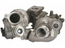turbosprezarka-mazda-3-iii-2-2-13-19-cx-5-2-2-12-17