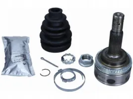 przegub-napedowy-toyota-avensis-t22-2-0-99-03-2-0-01-05