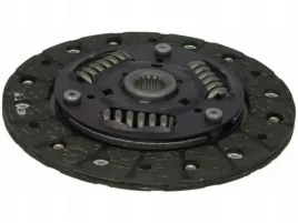 tarcza-sprzegla-nissan-micra-i-1-0-1-2
