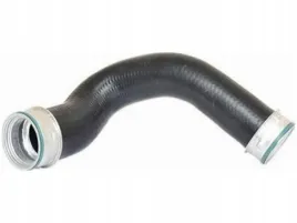 przewod-turbo-vw-transporter-t5-2-5-multivan-t5-2-5