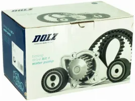 pompa-wody-pasek-chevrolet-cruze-2-0-opel-antara-2-0