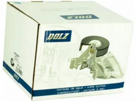 pompa-wody-audi-a4-b5-2-7-a6-c5-2-7-allroad-c5-2-7