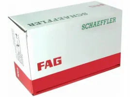 oslona-drazka-renault-megane-ii-02-10-scenic-ii-03-10