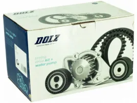 pompa-wody-pasek-dolz-kd170