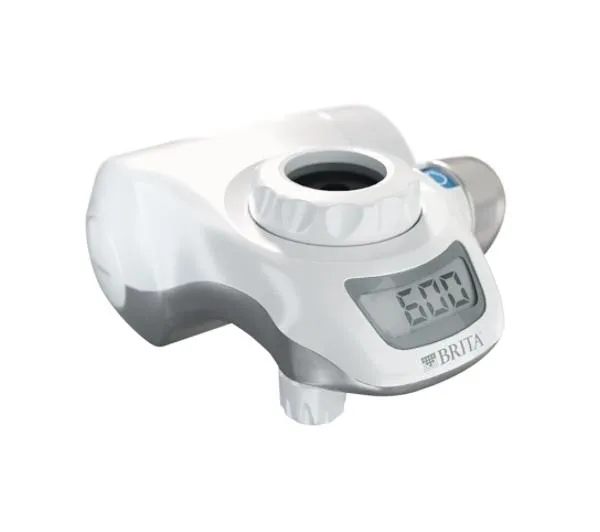 filtr-nakranowy-brita-ontap-system-marka-brita-waga-z-opakowaniem-0-65-kg