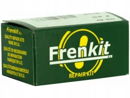 zestaw-montazowy-szczek-frenkit-950868