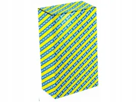 zestaw-paska-klinowego-volvo-s60-ii-1-6-v60-i-1-6-s80-ii-1-6-v70-iii-1-6