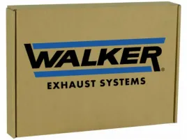 uszczelka-rury-wydechowej-vw-sharan-1-9-caddy-ii-mk2-1-9