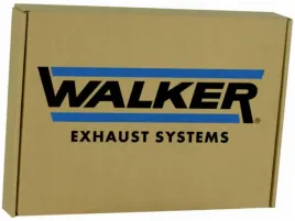 uszczelka-rury-wydechowej-vw-passat-b3-b4-1-9-b5-1-9