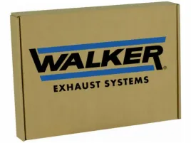 uszczelka-rury-wydechowej-audi-80-b4-1-9-a6-c4-1-9-a4-b5-1-9
