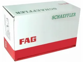 oslona-drazka-fag-841-0212-30
